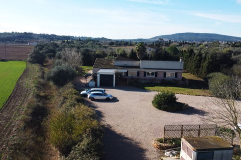 Villa a Biniali, Mallorca, Biniali - € 998.000 | Ref: VA1032 - foto 25