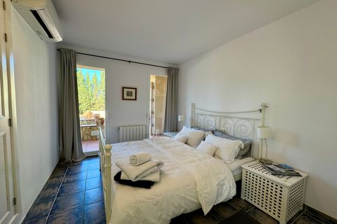 Villa a Biniali, Mallorca, Biniali - € 998.000 | Ref: VA1032 - foto 18