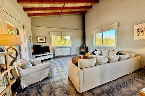 Villa a Biniali, Mallorca, Biniali - € 998.000 | Ref: VA1032 - foto 9