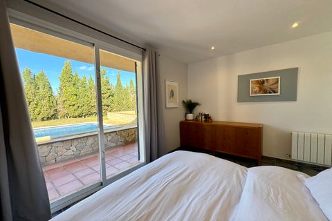 Villa a Biniali, Mallorca, Biniali - € 998.000 | Ref: VA1032 - foto 20