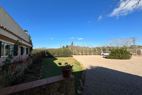 Villa a Biniali, Mallorca, Biniali - € 998.000 | Ref: VA1032 - foto 21