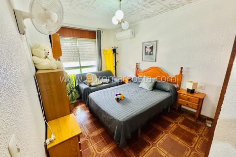 Leilighet i Torrevieja, Alicante, Torrevieja - € 139 990 | Ref: T51122 - foto 11