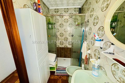 Leilighet i Torrevieja, Alicante, Torrevieja - € 139 990 | Ref: T51122 - foto 13
