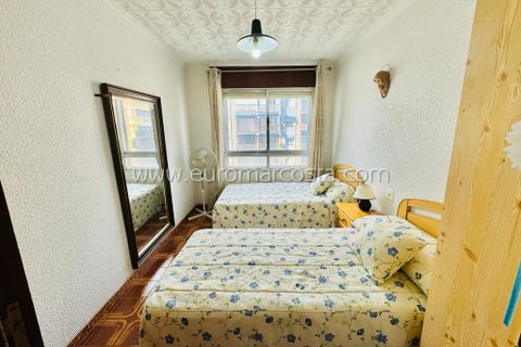 Leilighet i Torrevieja, Alicante, Torrevieja - € 139 990 | Ref: T51122 - foto 14