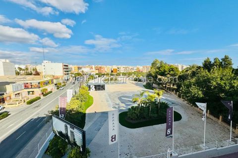 Leilighet i Torrevieja, Alicante, Torrevieja - € 139 990 | Ref: T51122 - foto 23