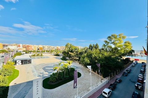 Leilighet i Torrevieja, Alicante, Torrevieja - € 139 990 | Ref: T51122 - foto 24