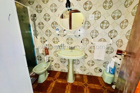 Leilighet i Torrevieja, Alicante, Torrevieja - € 139 990 | Ref: T51122 - foto 12