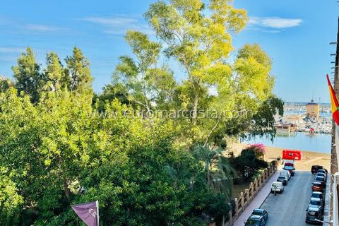 Leilighet i Torrevieja, Alicante, Torrevieja - € 139 990 | Ref: T51122 - foto 21