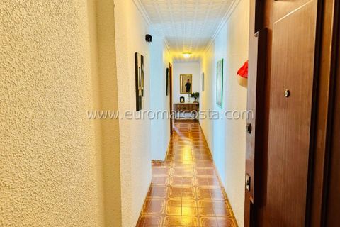 Leilighet i Torrevieja, Alicante, Torrevieja - € 139 990 | Ref: T51122 - foto 4
