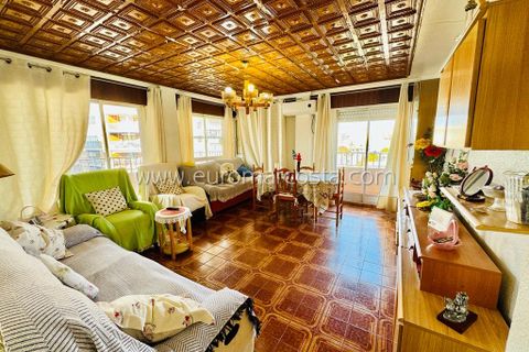 Leilighet i Torrevieja, Alicante, Torrevieja - € 139 990 | Ref: T51122 - foto 5