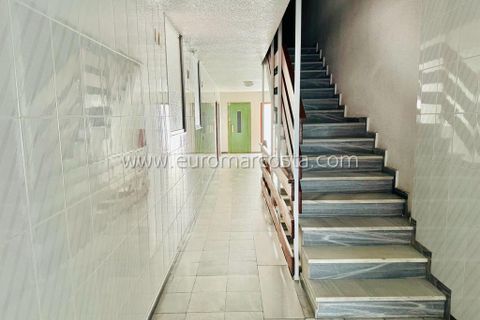 Leilighet i Torrevieja, Alicante, Torrevieja - € 139 990 | Ref: T51122 - foto 2