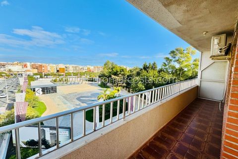 Leilighet i Torrevieja, Alicante, Torrevieja - € 139 990 | Ref: T51122 - foto 22