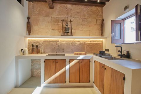 Dupleks i Dalt Vila, Ibiza, Dalt Vila - € 695 000 | Ref: PIBZ DPLX - foto 12