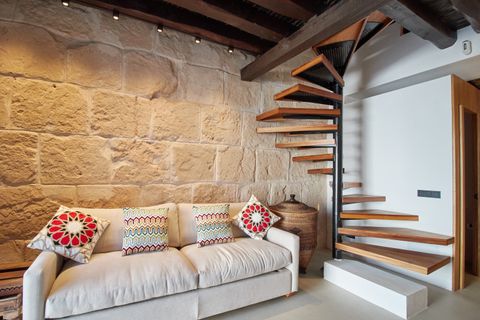 Dupleks i Dalt Vila, Ibiza, Dalt Vila - € 695 000 | Ref: PIBZ DPLX - foto 17