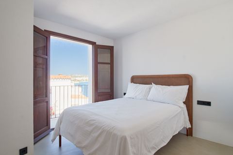 Dupleks i Dalt Vila, Ibiza, Dalt Vila - € 695 000 | Ref: PIBZ DPLX - foto 6
