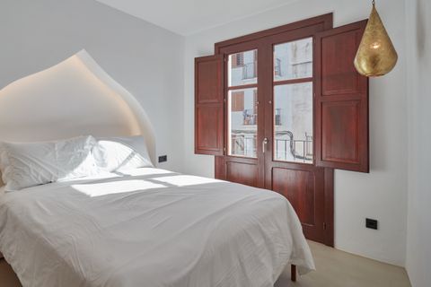 Dupleks i Dalt Vila, Ibiza, Dalt Vila - € 695 000 | Ref: PIBZ DPLX - foto 8