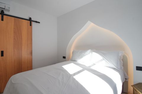 Dupleks i Dalt Vila, Ibiza, Dalt Vila - € 695 000 | Ref: PIBZ DPLX - foto 4