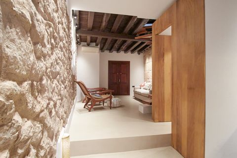 Dupleks i Dalt Vila, Ibiza, Dalt Vila - € 695 000 | Ref: PIBZ DPLX - foto 7