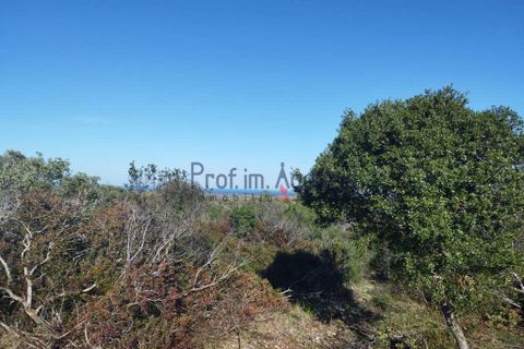 Villa i Carovigno, Brindisi, Carovigno - € 350.000 | Ref: 121727 - foto 14