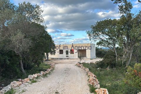 Villa i Carovigno, Brindisi, Carovigno - € 350.000 | Ref: 121727 - foto 6