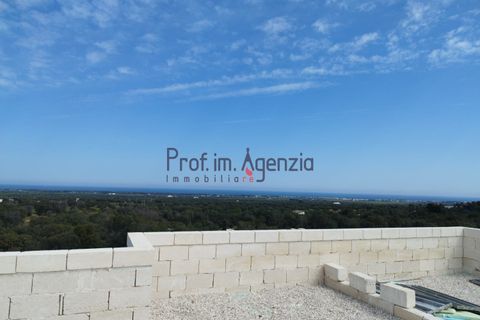 Villa i Carovigno, Brindisi, Carovigno - € 350.000 | Ref: 121727 - foto 11