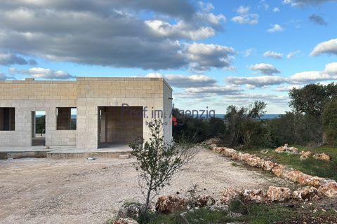 Villa i Carovigno, Brindisi, Carovigno - € 350.000 | Ref: 121727 - foto 4