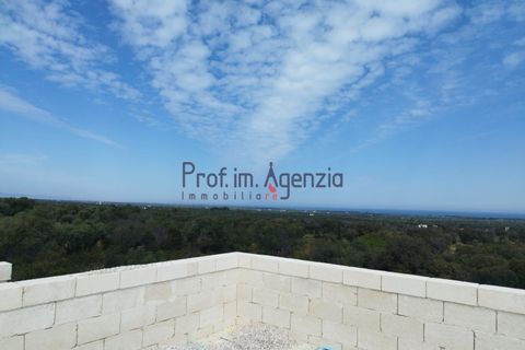 Villa i Carovigno, Brindisi, Carovigno - € 350.000 | Ref: 121727 - foto 12