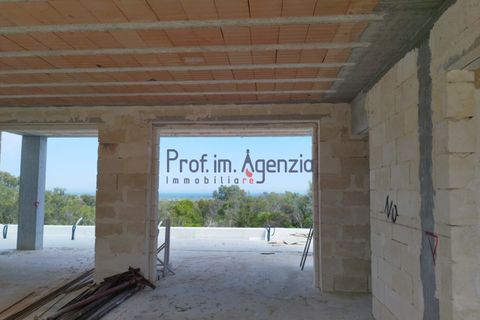 Villa i Carovigno, Brindisi, Carovigno - € 350.000 | Ref: 121727 - foto 9