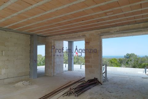 Villa i Carovigno, Brindisi, Carovigno - € 350.000 | Ref: 121727 - foto 8