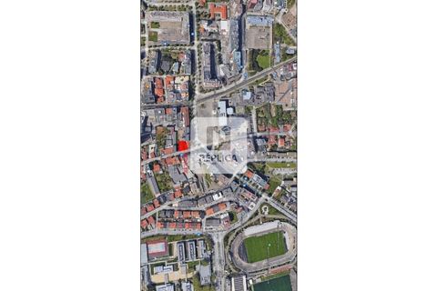 Lejlighed i Maia, Porto, Maia - € 420.000 | Ref: RB1155-Q - foto 25