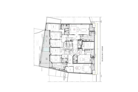 Lejlighed i Maia, Porto, Maia - € 420.000 | Ref: RB1155-Q - foto 30