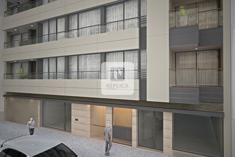 Lejlighed i Maia, Porto, Maia - € 435.000 | Ref: RB1155-S-RB - foto 2