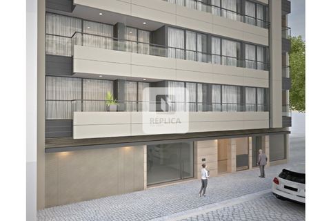Lejlighed i Maia, Porto, Maia - € 435.000 | Ref: RB1155-S-RB - foto 3