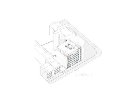 Lejlighed i Maia, Porto, Maia - € 435.000 | Ref: RB1155-S-RB - foto 5