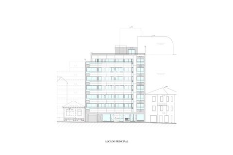 Lejlighed i Maia, Porto, Maia - € 435.000 | Ref: RB1155-S-RB - foto 30