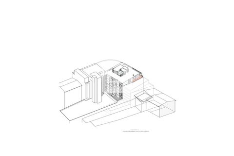 Lejlighed i Maia, Porto, Maia - € 435.000 | Ref: RB1155-S-RB - foto 31