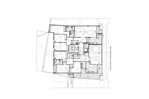 Lejlighed i Maia, Porto, Maia - € 435.000 | Ref: RB1155-S-RB - foto 33
