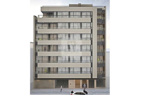 Lejlighed i Maia, Porto, Maia - € 435.000 | Ref: RB1155-S-RB - foto 34