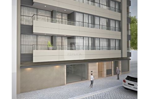 Lejlighed i Maia, Porto, Maia - € 435.000 | Ref: RB1155-S-RB - foto 35