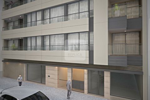 Lejlighed i Maia, Porto, Maia - € 435.000 | Ref: RB1155-S-RB - foto 36