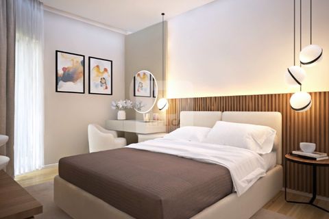 Lejlighed i Maia, Porto, Maia - € 435.000 | Ref: RB1155-S-RB - foto 37