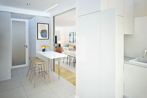 Lejlighed i Maia, Porto, Maia - € 435.000 | Ref: RB1155-S-RB - foto 41
