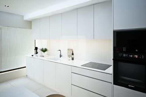 Lejlighed i Maia, Porto, Maia - € 435.000 | Ref: RB1155-S-RB - foto 42
