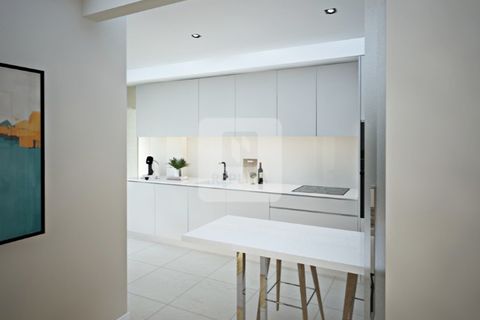 Lejlighed i Maia, Porto, Maia - € 435.000 | Ref: RB1155-S-RB - foto 43