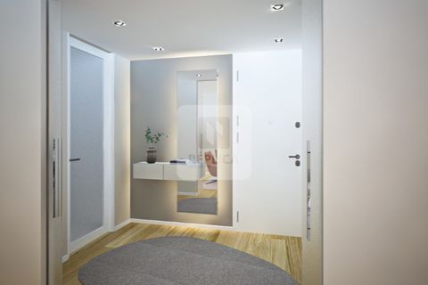 Lejlighed i Maia, Porto, Maia - € 435.000 | Ref: RB1155-S-RB - foto 44
