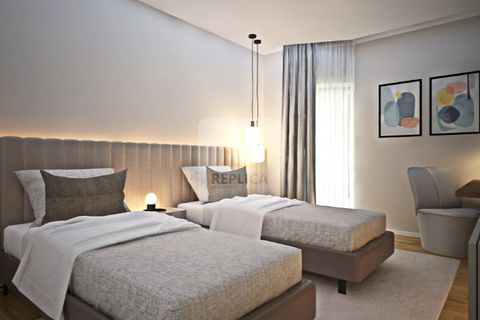 Lejlighed i Maia, Porto, Maia - € 435.000 | Ref: RB1155-S-RB - foto 45