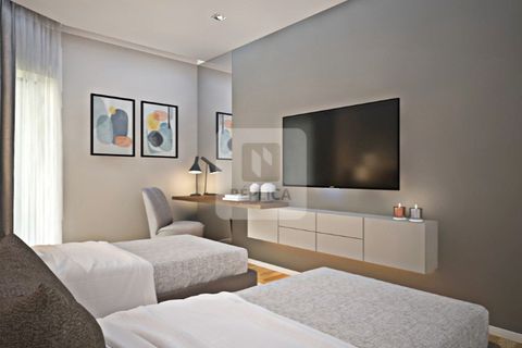 Lejlighed i Maia, Porto, Maia - € 435.000 | Ref: RB1155-S-RB - foto 46