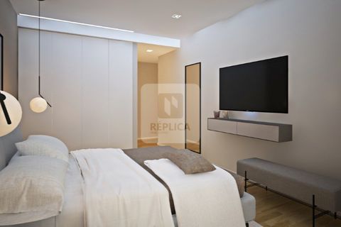 Lejlighed i Maia, Porto, Maia - € 435.000 | Ref: RB1155-S-RB - foto 47