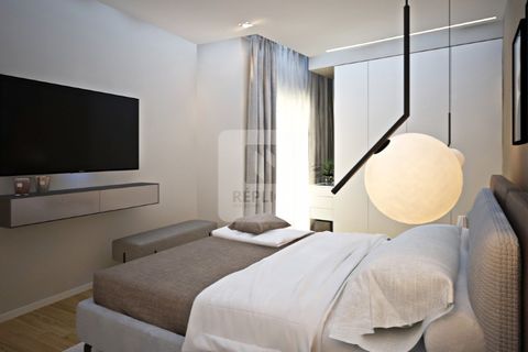 Lejlighed i Maia, Porto, Maia - € 435.000 | Ref: RB1155-S-RB - foto 49