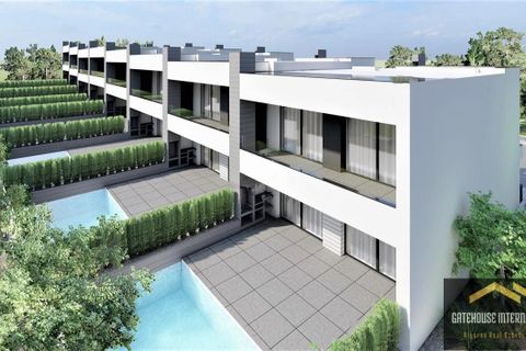 Villa i Almancil, Faro, Almancil - € 1.200.000 | Ref: l39_pr-007/2 - foto 2